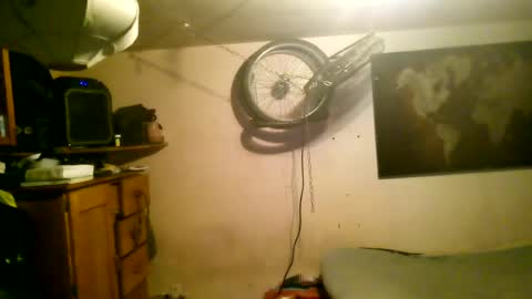 stretchnums rm online show from August 2026 01:52:02 AM