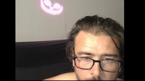 Stretchasshole online show from December 2025 06:58:01 PM