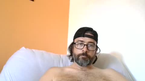 Stretchasshole online show from June 2026 10:15:01 PM