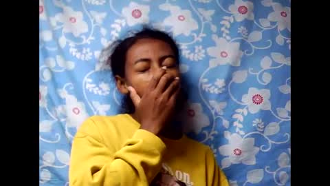 Snapshot of strevah9794 chatting on February 2026 11:25:01 PM strevah9794 online show from February 2026 11:25:01 PM