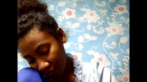 Snapshot of strevah9794 chatting on February 2026 12:20:01 AM strevah9794 online show from February 2026 12:20:01 AM