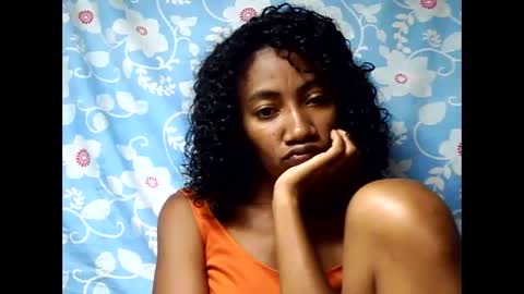 Snapshot of strevah9794 chatting on February 2026 11:41:02 PM strevah9794 online show from February 2026 11:41:02 PM