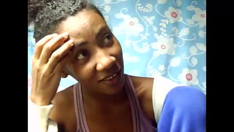 Snapshot of strevah9794 chatting on February 2026 05:20:01 PM strevah9794 online show from February 2026 05:20:01 PM