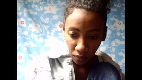 Snapshot of strevah9794 chatting on February 2026 04:19:02 AM strevah9794 online show from February 2026 04:19:02 AM