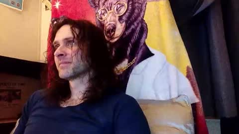 strfrom online show from April 2026 03:06:01 AM