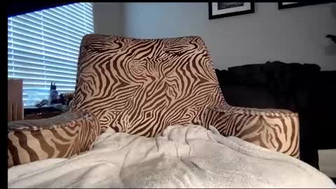 Snapshot of stricked chatting on September 2025 02:51:01 PM JVCKRABBIT online show from September 2025 02:51:01 PM