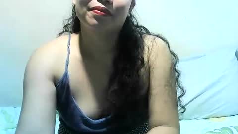 Mistress DOMINA JOY -the Strict Pervy evil ruthless Goddess- online show from December 2024 08:33:01 PM