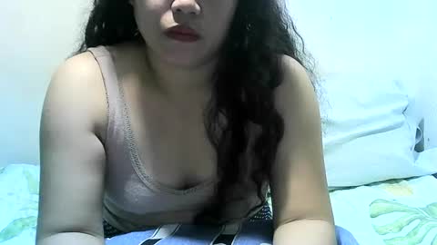 Mistress DOMINA JOY -the Strict Pervy evil ruthless Goddess- online show from December 2024 07:45:02 PM