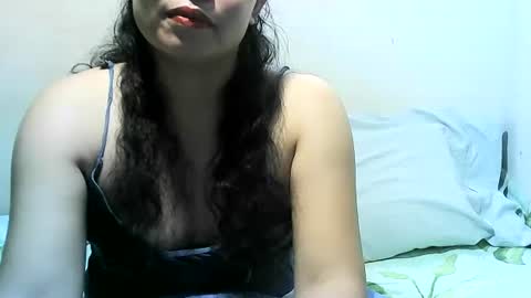 Mistress DOMINA JOY -the Strict Pervy evil ruthless Goddess- online show from December 2024 06:59:02 PM