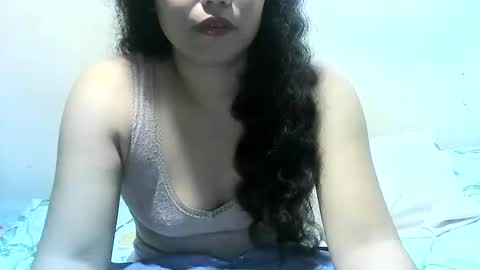 Mistress DOMINA JOY -the Strict Pervy evil ruthless Goddess- online show from December 2024 08:47:01 PM