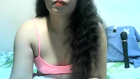 Mistress DOMINA JOY -the Strict Pervy evil ruthless Goddess- online show from January 2025 10:29:02 PM