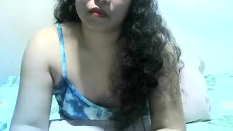 Mistress DOMINA JOY -the Strict Pervy evil ruthless Goddess- online show from February 2025 12:35:01 AM