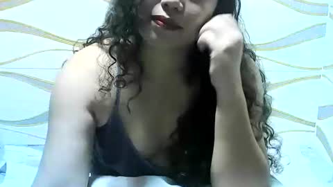 Mistress DOMINA JOY -the Strict Pervy evil ruthless Goddess- online show from September 2025 01:05:02 AM