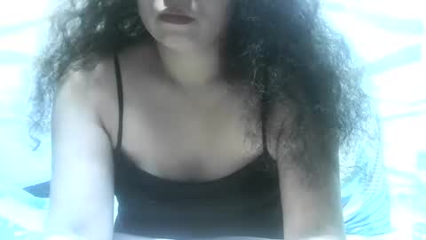 Mistress DOMINA JOY -the Strict Pervy evil ruthless Goddess- online show from May 2026 12:27:02 AM