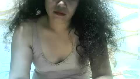Mistress DOMINA JOY -the Strict Pervy evil ruthless Goddess- online show from May 2026 08:47:01 PM
