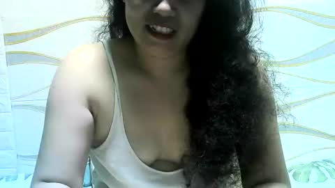 Mistress DOMINA JOY -the Strict Pervy evil ruthless Goddess- online show from May 2026 08:50:02 PM