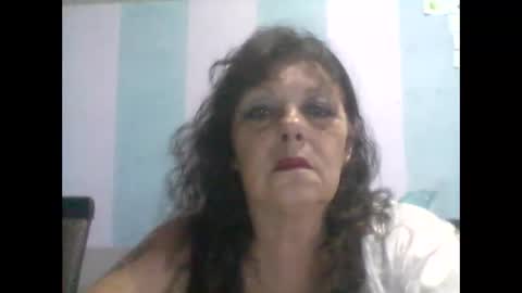 Snapshot of strictaf69 chatting on February 2026 06:34:02 PM Grandmabigtits online show from February 2026 06:34:02 PM