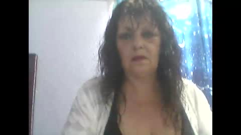Snapshot of strictaf69 chatting on February 2026 12:10:02 PM Grandmabigtits online show from February 2026 12:10:02 PM