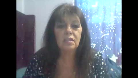 Snapshot of strictaf69 chatting on February 2026 09:49:02 AM Grandmabigtits online show from February 2026 09:49:02 AM
