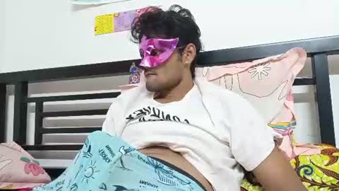 strip_couple_love1 online show from October 2025 09:49:01 AM