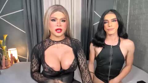 Snapshot of strip_me_baby chatting on March 2026 07:02:01 AM Stacy online show from March 2026 07:02:01 AM