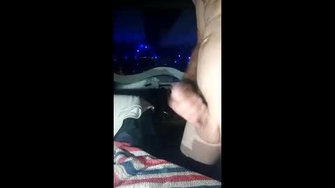 Frits  Lady A  pussylick blowjob deep online show from May 2026 01:57:16 AM