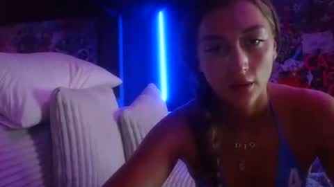 strippersofia online show from June 2026 03:47:01 PM