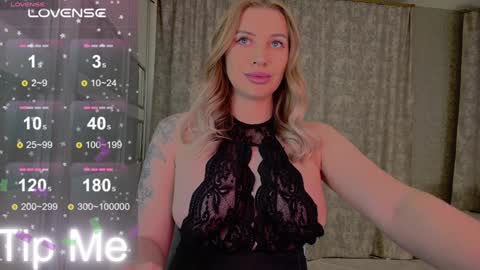 strippuclub online show from January 2025 06:03:01 PM
