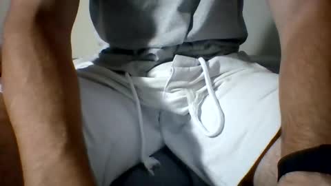 striptho online show from February 2026 01:03:01 AM