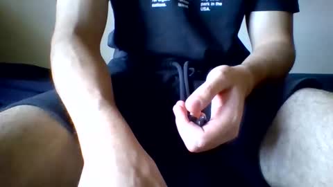 striptho online show from March 2026 03:26:01 PM