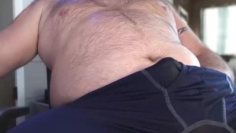 Strok4u online show from April 2026 10:33:02 PM