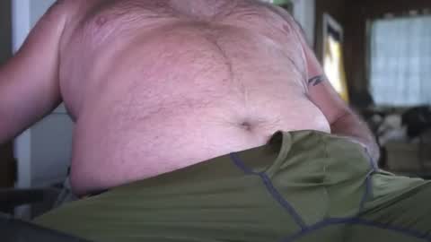 Strok4u online show from June 2026 06:45:01 PM