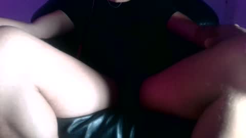 Snapshot of strokeking69420 chatting on October 2025 07:42:02 AM strokeking69420 online show from October 2025 07:42:02 AM