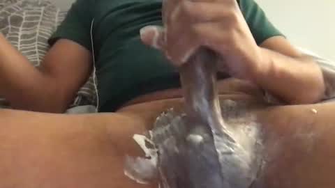 strokeking69420 online show from March 2026 05:41:02 PM