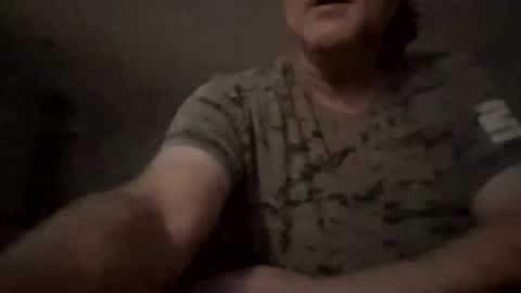 Cumallcumnow online show from May 2026 05:47:01 AM