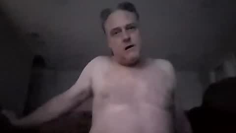 Cumallcumnow online show from May 2026 05:26:01 AM