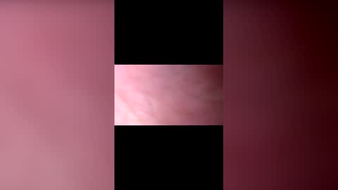 stroker235450 online show from May 2026 12:32:02 PM