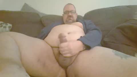 Strokeme online show from February 2026 05:56:01 PM