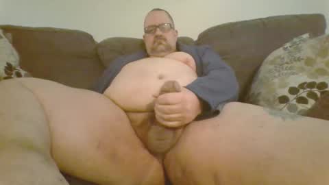 Strokeme online show from May 2026 04:45:01 PM
