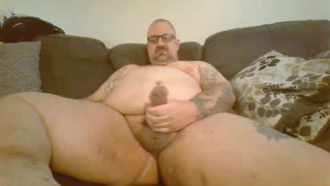 Strokeme online show from May 2026 10:06:01 PM