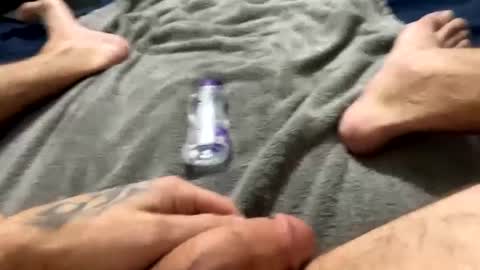 stroker_12 online show from January 2025 01:56:02 AM