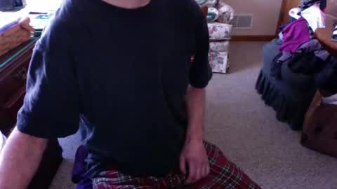 Snapshot of strokerace4020 chatting on February 2025 01:35:02 PM strokerace4020 online show from February 2025 01:35:02 PM