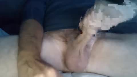 Snapshot of strokes_for_you chatting on October 2025 01:53:02 AM strokes_for_you online show from October 2025 01:53:02 AM