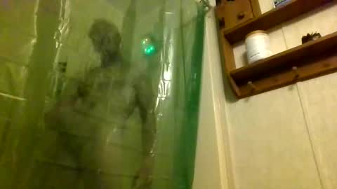 Snapshot of strokesforyou_ chatting on November 2025 03:28:02 AM strokesforyou_ online show from November 2025 03:28:02 AM