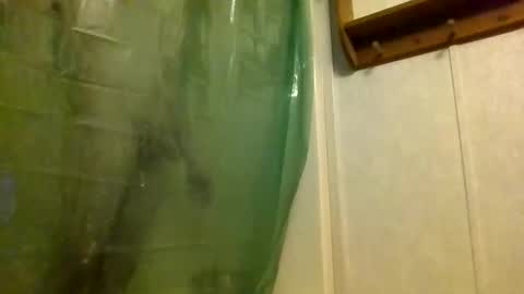 Snapshot of strokesforyou_ chatting on December 2025 04:40:01 AM strokesforyou_ online show from December 2025 04:40:01 AM