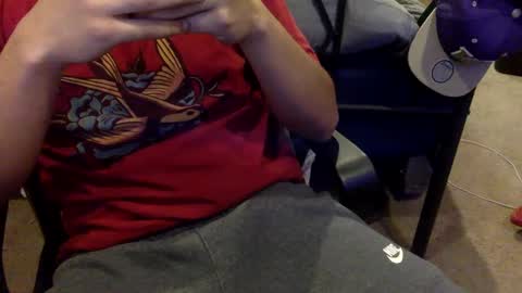 Stroke online show from December 2024 06:06:02 PM