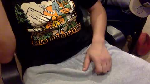 Stroke online show from December 2024 07:44:02 AM