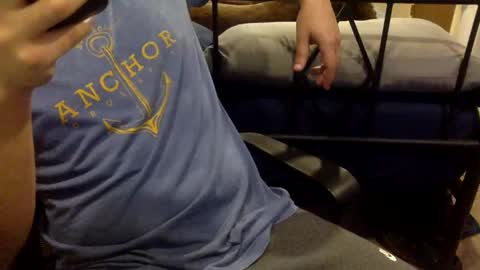 Stroke online show from January 2025 06:24:02 AM