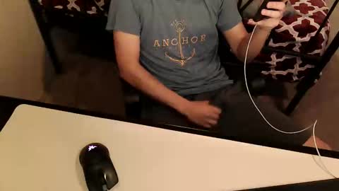 Stroke online show from April 2026 01:56:01 AM