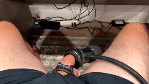 strokin4mymistress online show from February 2026 09:55:02 PM